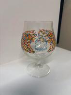 Oedipus Glazen - 6 stuks - bolletjes - 25 cl, Ophalen of Verzenden, Nieuw, Bierglas