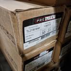 NIEUWE DOOS TL BUIZEN PRE LITE 14 WATT T5 KLEUR 865 WIT 60CM