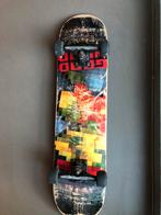 Professioneel Deck van merk BLIND, Ophalen of Verzenden, Zo goed als nieuw