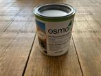 Osmo UV-Beschermingsolie 429 Natural  0,75l  2,5l AANBIEDING, Tuin en Terras, Ophalen of Verzenden, Nieuw