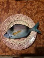 Visbord nieuw visborden, Ophalen of Verzenden