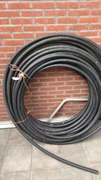 Tyleenslang, Tuin en Terras, Ophalen, Nieuw, Tuinslang