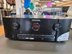 Marantz SR5015 DAB AV Surround Receiver (Dolby Atmos, HEOS), Marantz, Ophalen of Verzenden, Zo goed als nieuw, 60 tot 120 watt