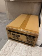 Dragon Ball Fusion World SaiyanS Pride booster box CASE FB08, Ophalen of Verzenden, Nieuw, Boosterbox, Foil