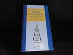 Roltrap Naar De Maan - Hilde Scholten (Ned. Kinderliedjes), Verzenden, Zo goed als nieuw, Fictie algemeen