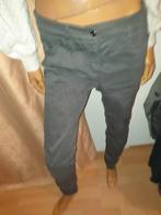 Gerry Weber Edition best4 me skinny broek grijs maat 44R, Maat 42/44 (L), Ophalen of Verzenden, Zo goed als nieuw, Gerry weber
