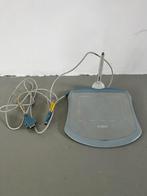 Wacom Graphire ET-0405-R Digital Pen tekentablet, Ophalen of Verzenden