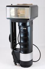 Metz 45 CT-1 universele middencontact flitser in TOP STAAT, Gebruikt, Kantelbaar, Ohmstraße 55 90513 Zirndorf Deutschland OP TE HALEN IN CASTRICUM