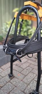 Ideal tuig webtech/shetlander tuig, Ophalen of Verzenden, Zo goed als nieuw, Overige soorten