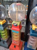 Capsule automaat Spiral 5 stuks, Ophalen