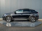 Volkswagen Taigo 1.0 TSI Life Business | Panodak | IQ Light, 12 maanden, Gebruikt, Handgeschakeld, SUV of Terreinwagen
