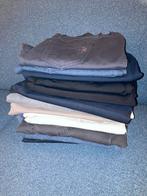 14 Merkpantalons Grote Maat 48 - Nieuw & ZGAN, Kleding | Dames, Broeken en Pantalons, Ophalen of Verzenden, Nieuw, Maat 46/48 (XL) of groter