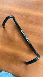 Zipp contour sl ss Carbon, Fietsen en Brommers, Fietsonderdelen, Stuur, Ophalen of Verzenden, Zo goed als nieuw, Racefiets