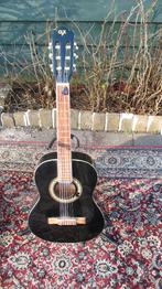 gitaar - ALX gitaar - snaarinstrument, Ophalen, Zo goed als nieuw, Klassieke of Spaanse gitaar