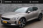 Polestar 2 Long Range Dual Motor AWD 78 kWh Launch Edition |, Auto's, Automaat, Stof, Gebruikt, Origineel Nederlands