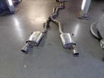 Complete e90 335i n54 uitlaatsysteem van bmw, Ophalen, BMW