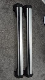 NIEUWE Dakdragers Volvo XC40 EX40, Ophalen, Nieuw