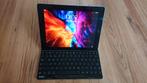 Ipad 2 met case/ keyboard bluetooth, 10 inch, Apple iPad, Ophalen of Verzenden, Zo goed als nieuw