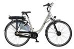 E bike, Versnellingen, Zo goed als nieuw, 50 tot 53 cm, Ophalen