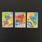 First Partner Illustration Collection Gen 1 PSA 10 potentie, Ophalen of Verzenden, Zo goed als nieuw