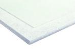 Fermacell Glasvezelplaten plus toebehoren, Ophalen, Nieuw, Overige materialen, Minder dan 20 mm