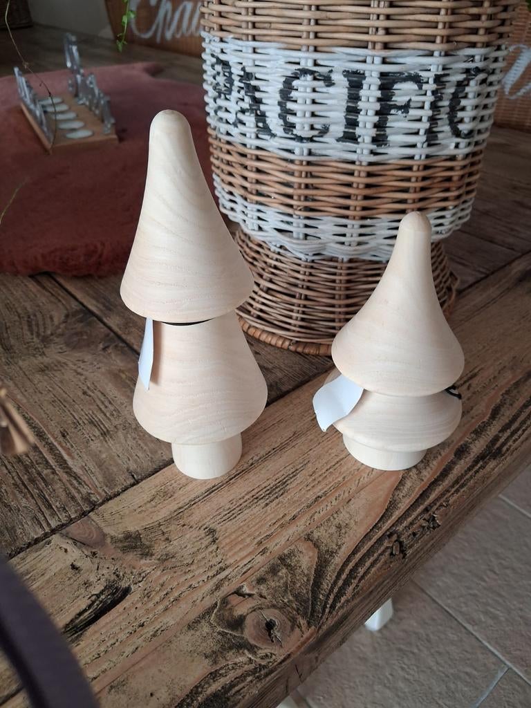 Riviera Maison, Ophalen of Verzenden