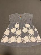 diverse meisjes shirts en tuniek, Kinderen en Baby's, Kinderkleding | Maat 140, Meisje, Ophalen of Verzenden, Shirt of Longsleeve