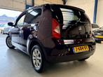 Seat Mii 1.0 FR Intense PDC, Voorwielaandrijving, Stof, Gebruikt, Overige kleuren