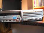 HP  dc7600 usdt knutsel computer, Computers en Software, Vintage Computers, Ophalen of Verzenden, HP