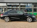Mercedes-Benz CLA-Klasse 180 l Pano l Apple car € 16.995,0, Auto's, Mercedes-Benz, Gebruikt, 4 cilinders, Leder en Stof, 1595 cc
