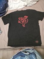 knolpower, Zwart, Nieuw, Overige maten, Knolpower