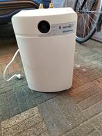 Hotfill Daalerop, Doe-het-zelf en Verbouw, Geisers en Boilers, Ophalen, Gebruikt, Boiler, Minder dan 20 liter