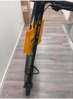 Kick & Go Elektrische Step - Legaal en Gebruiksklaar, Fietsen en Brommers, Steps, Ophalen of Verzenden, Gebruikt, Elektrische step (E-scooter)