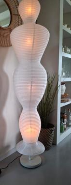 Zeldzame IKEA Torim Mannequin Vloerlamp - Anna Efverlund, Ophalen of Verzenden