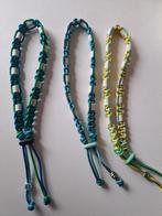 Honden anti tekenbandje, Ophalen of Verzenden, Nieuw