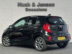 Kia Picanto 1.0 DPi DynamicPlusLine 5p - Cruisecontrol - Cam, Voorwielaandrijving, Gebruikt, Origineel Nederlands, Bedrijf