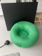 IKEA Game Stoel / brannboll, Overige kleuren, Ophalen of Verzenden, Zo goed als nieuw, Eén