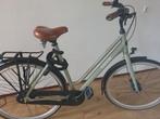 Fiets union, Gebruikt, Versnellingen, 56 cm of meer, Ophalen