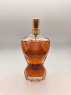 Jean Paul Gaultier Classique Essence EDP intense 100ML, Ophalen of Verzenden, Nieuw