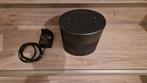 Bose home 300 speaker, Ophalen, Zo goed als nieuw, Front, Rear of Stereo speakers, Bose