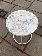 Decoratie tafel, Ophalen, Nieuw, 75 cm of meer, 60 cm of meer