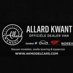 Nissan GT-R (R35) W/ Liberty Walk Body Kit 2 fig. '24, grijs, Hobby en Vrije tijd, Modelauto's | 1:18, Solido, Solido, Rue de L' Ecusson 2, 56120 Josselin France