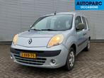 Renault Grand Kangoo Family 1.5 dCi Expression AIRCO, 4 ZITP, Voorwielaandrijving, Stof, Gebruikt, 4 cilinders