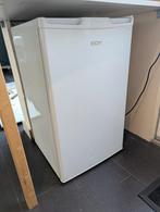 Vriezer EDY - 84x49x49 cm, Gebruikt, Minder dan 85 cm, Minder dan 60 cm, Vrijstaand