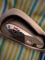 Wilson Staff Di5 Golfclub IJzer 3, Ophalen of Verzenden, Gebruikt, Club