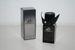 Miniatuur Burberry Mr. Burberry edp, Ophalen of Verzenden, Zo goed als nieuw, Miniatuur, Gevuld