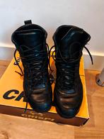 Crispi  Swat GTX HTG 40 schoenen, Ophalen of Verzenden, Zo goed als nieuw