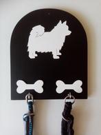 Pomsky riemkapstokjes, Ophalen of Verzenden, Nieuw, Hondenriem-accessoire