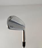 Ping i530 (5 t/m GW) - Blue Dot, Ophalen of Verzenden, Club, Ping