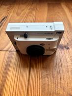Lomo L'instant Instantcamera - Wit, Ophalen of Verzenden, Gebruikt, Polaroid, Overige Merken